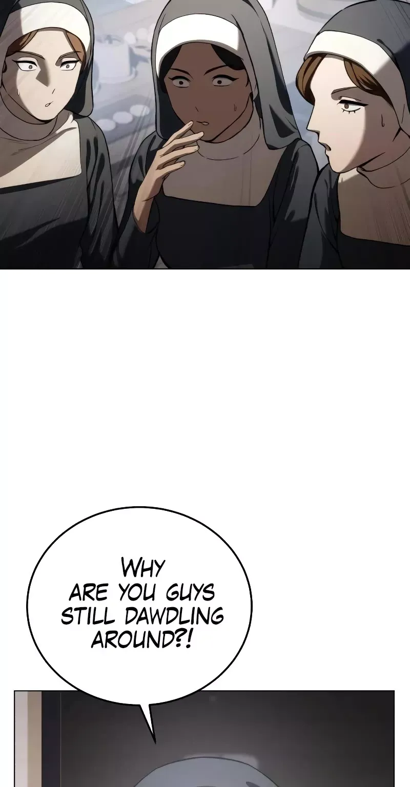 Read Star-Fostered Swordmaster Manga Online