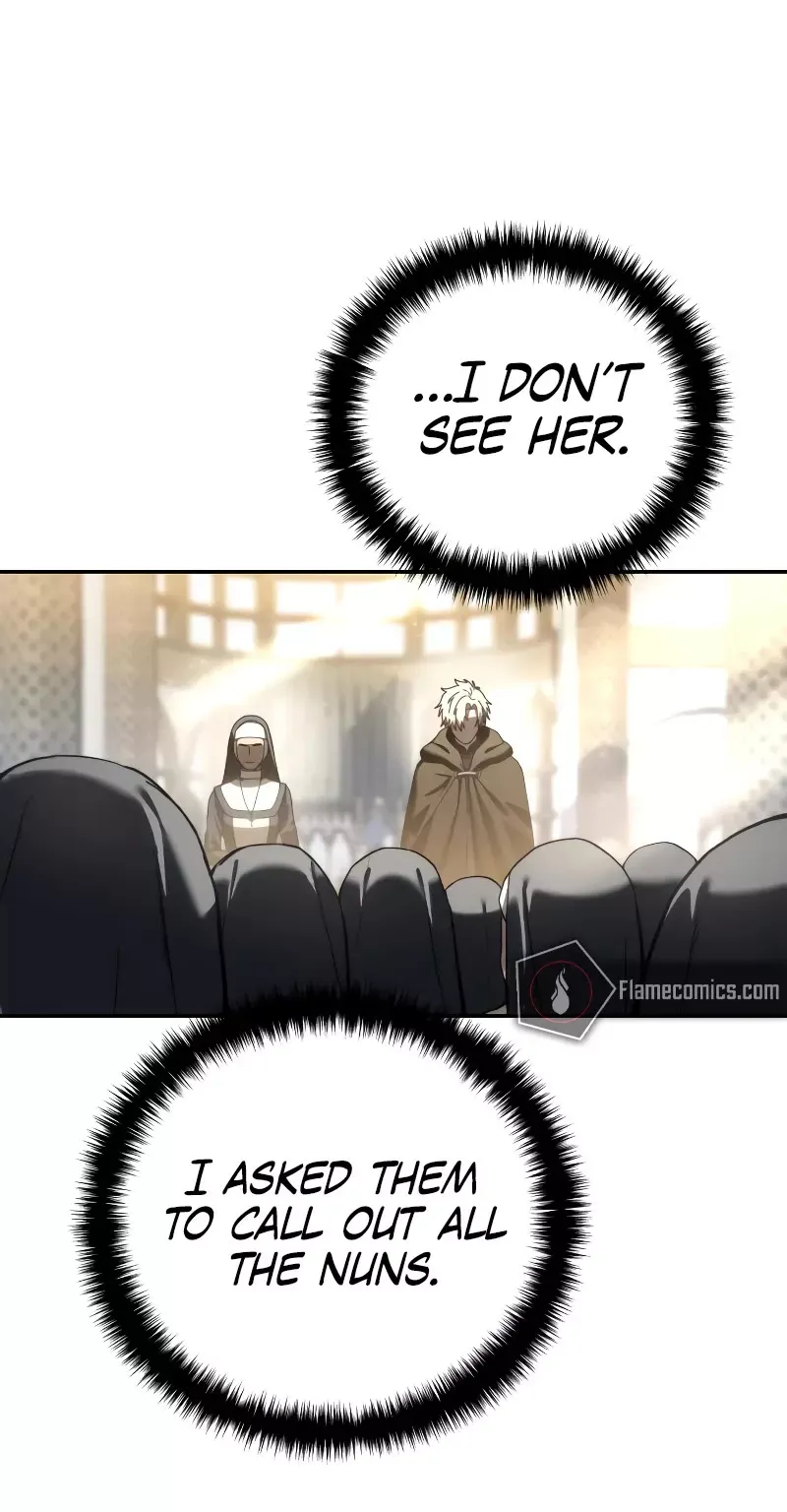 Read Star-Fostered Swordmaster Manga Online
