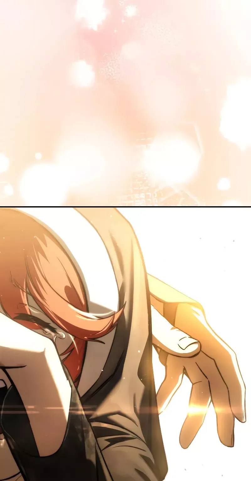 Read Star-Fostered Swordmaster Manga Online