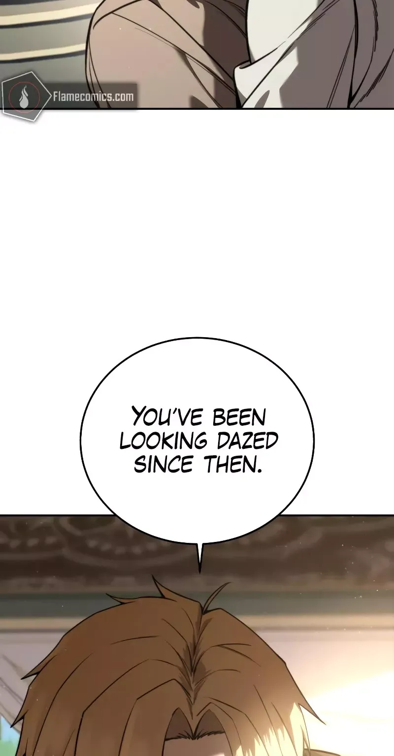 Read Star-Fostered Swordmaster Manga Online