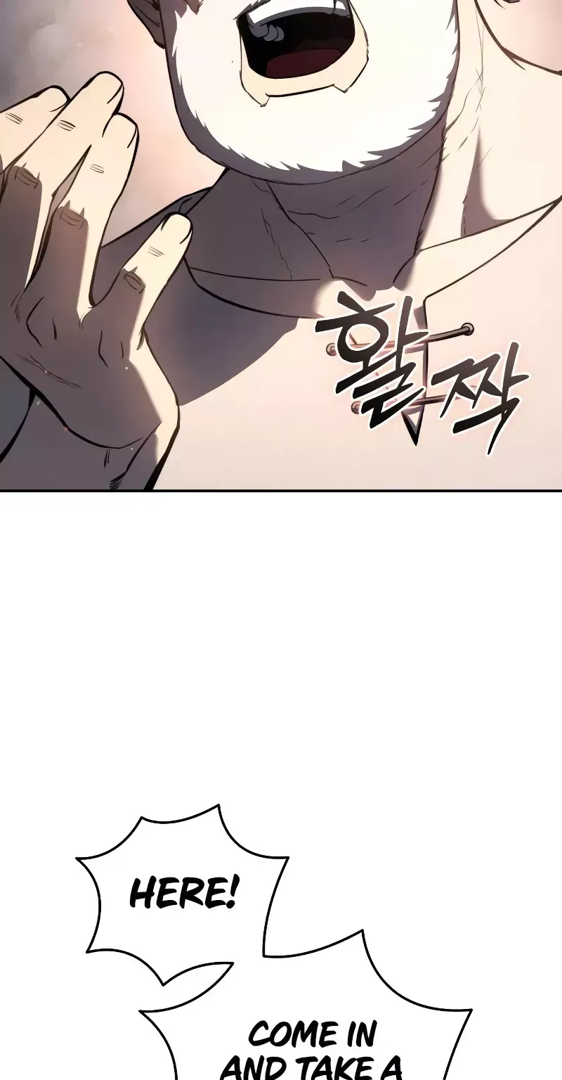 Read Star-Fostered Swordmaster Manga Online