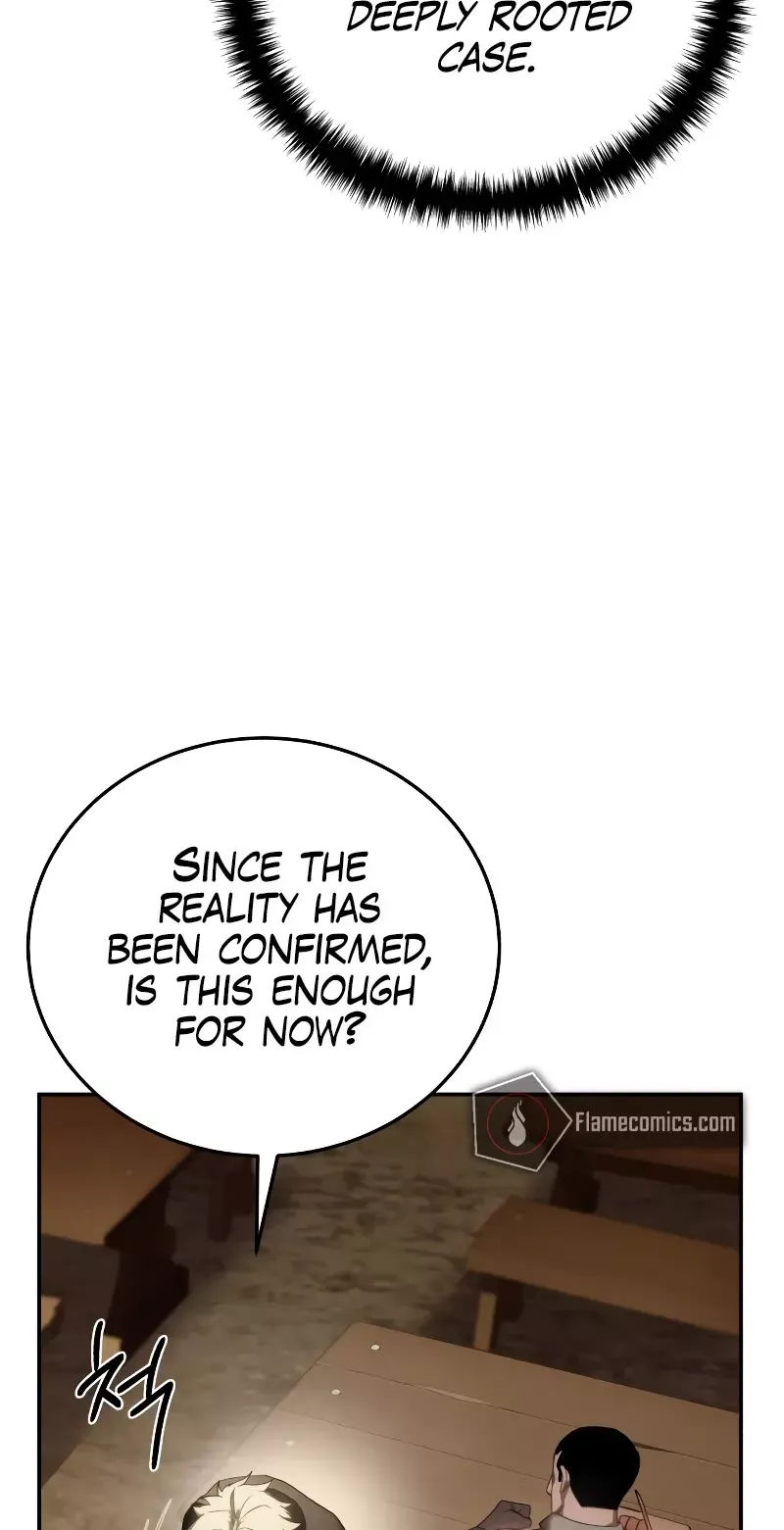 Read Star-Fostered Swordmaster Manga Online