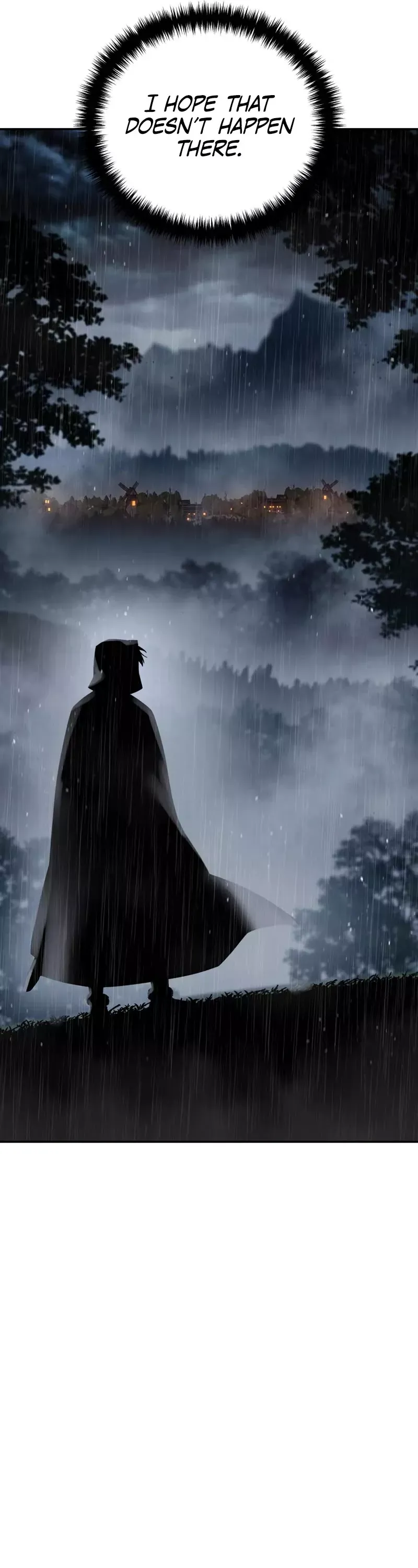 Read Star-Fostered Swordmaster Manga Online
