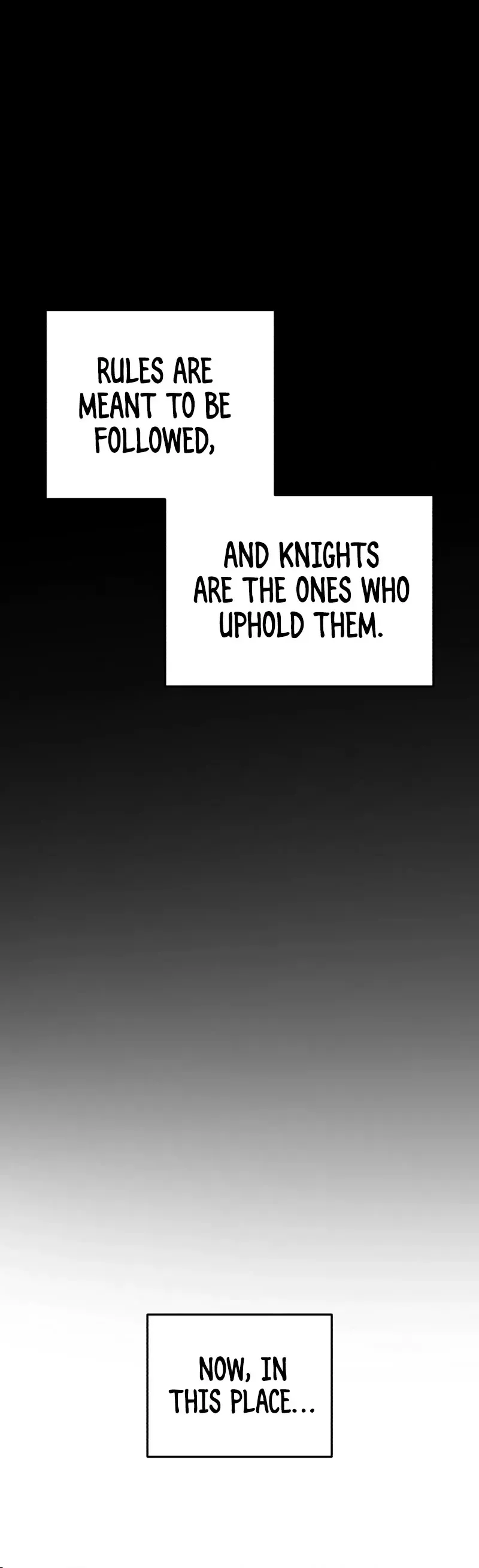 Read Star-Fostered Swordmaster Manga Online