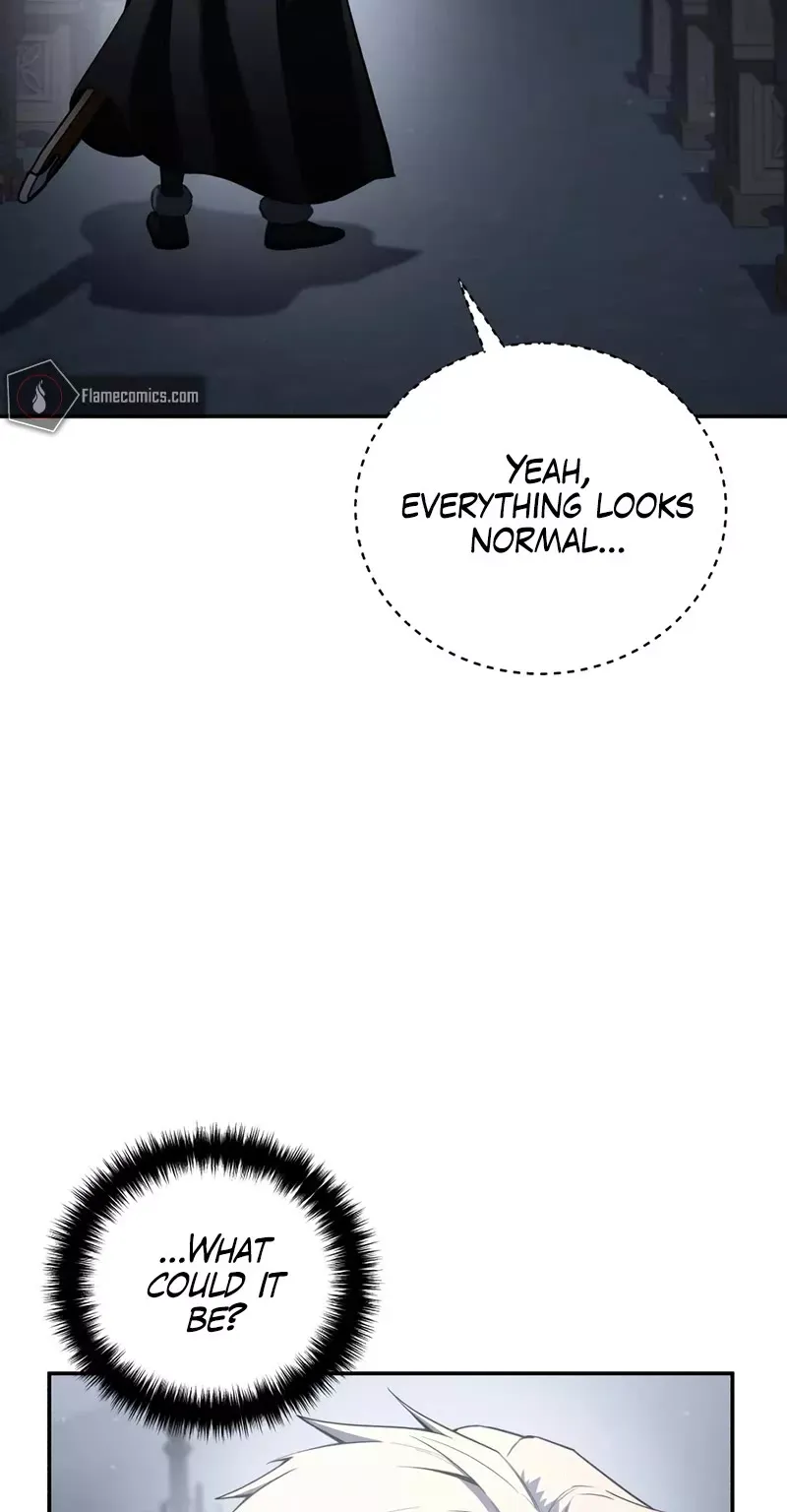 Read Star-Fostered Swordmaster Manga Online