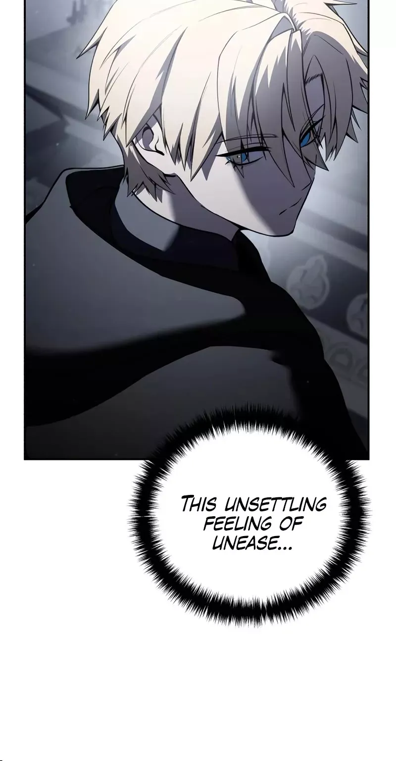 Read Star-Fostered Swordmaster Manga Online