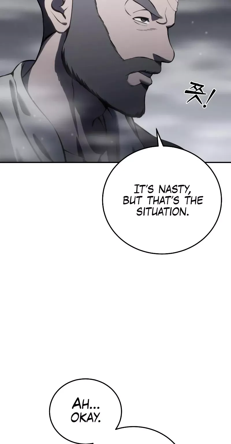 Read Star-Fostered Swordmaster Manga Online