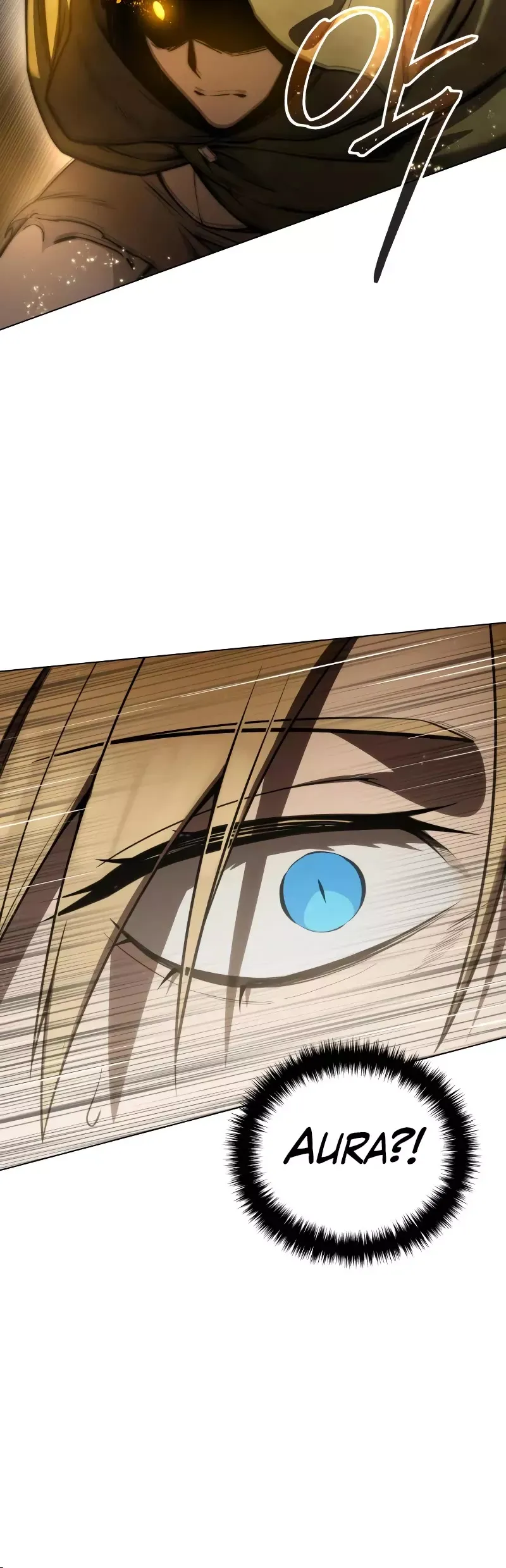 Read Star-Fostered Swordmaster Manga Online