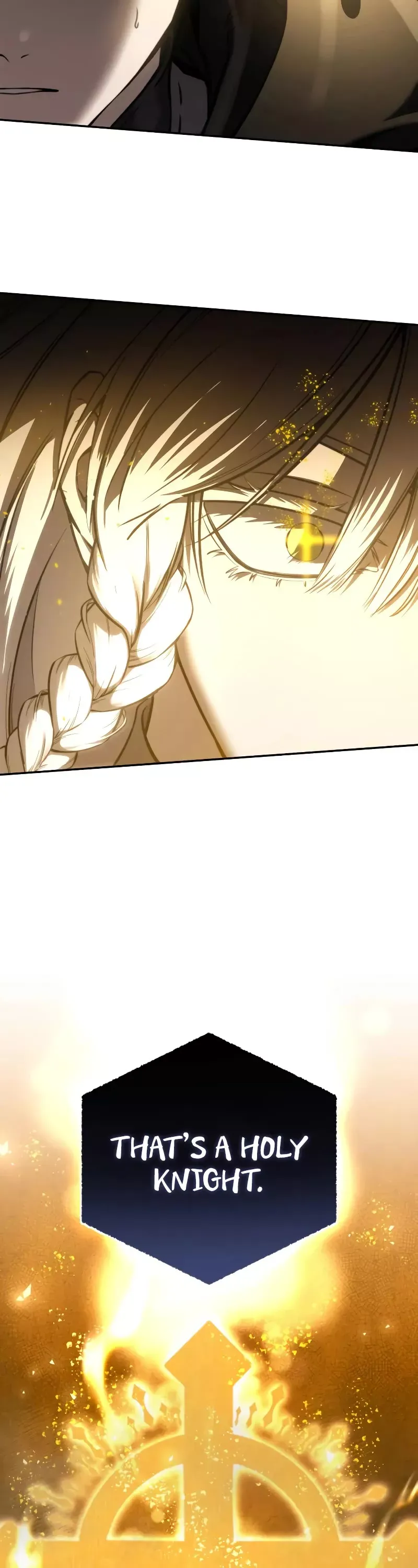 Read Star-Fostered Swordmaster Manga Online