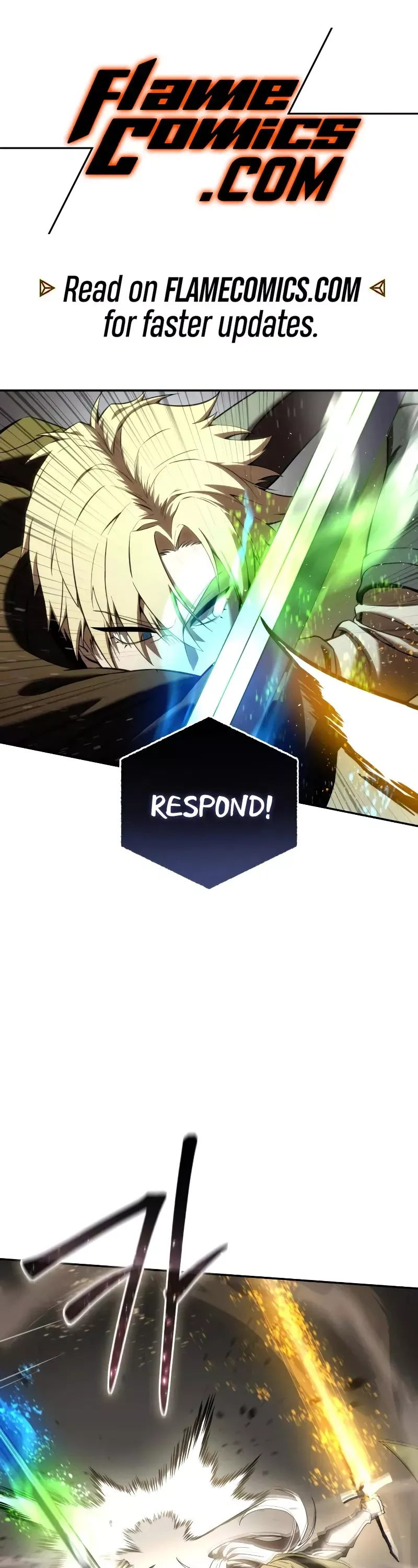 Read Star-Fostered Swordmaster Manga Online