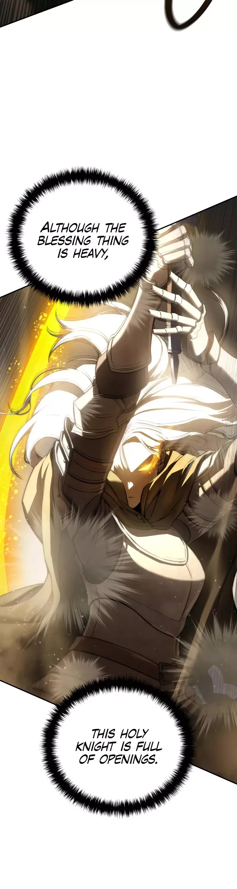 Read Star-Fostered Swordmaster Manga Online
