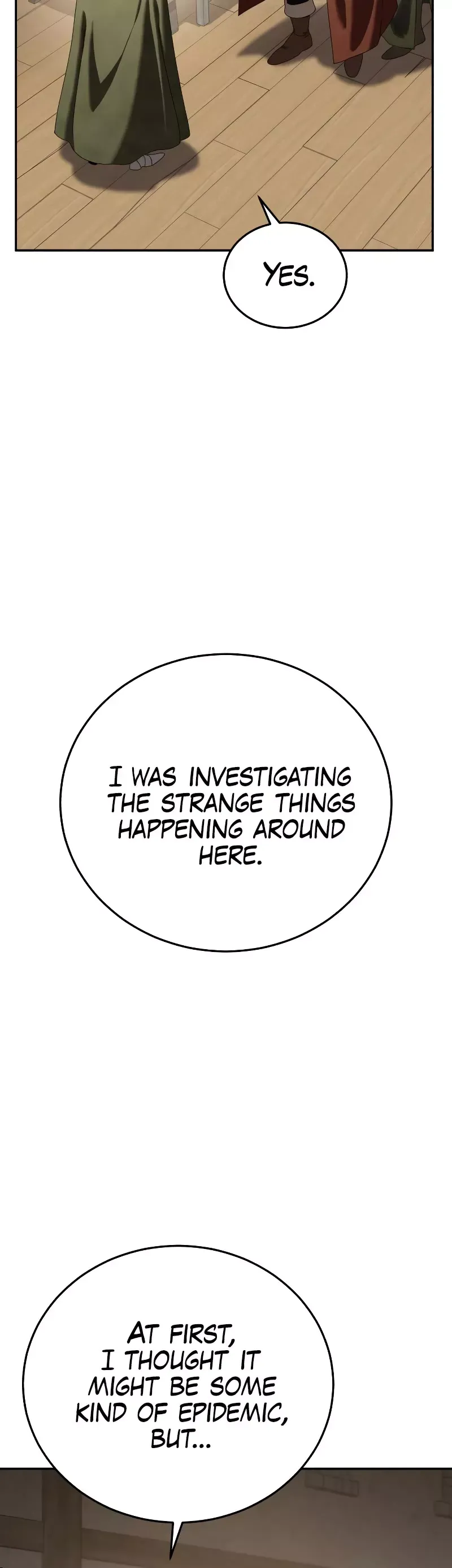 Read Star-Fostered Swordmaster Manga Online