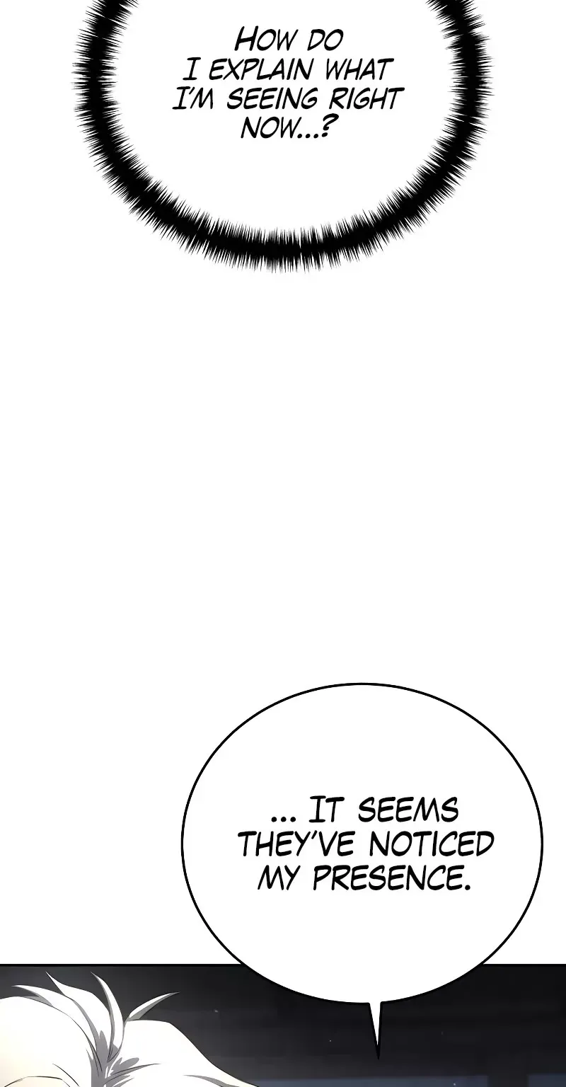 Read Star-Fostered Swordmaster Manga Online