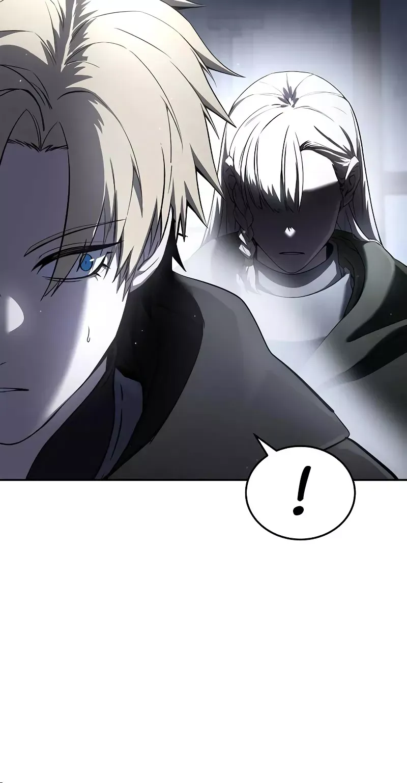 Read Star-Fostered Swordmaster Manga Online