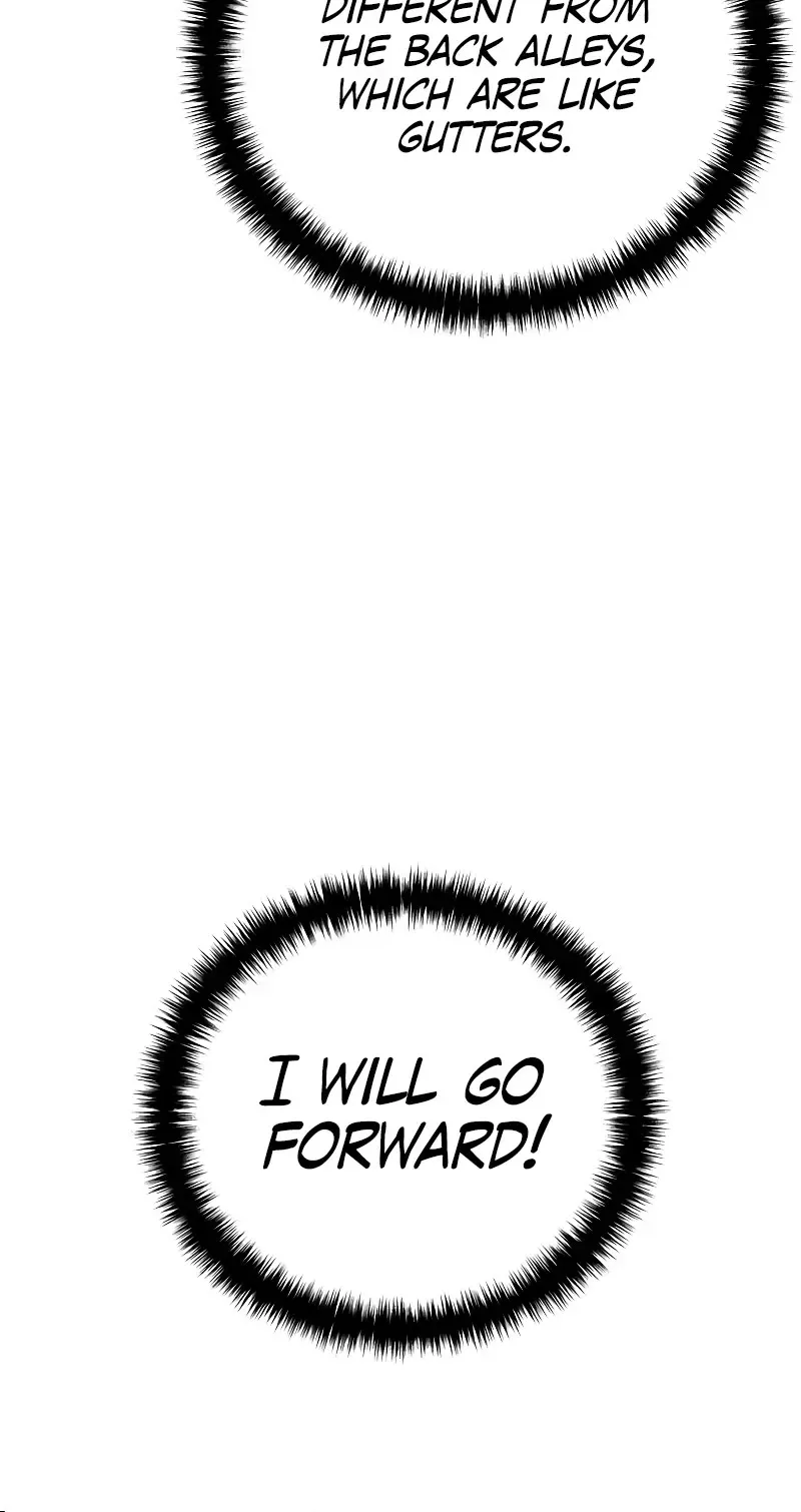 Read Star-Fostered Swordmaster Manga Online