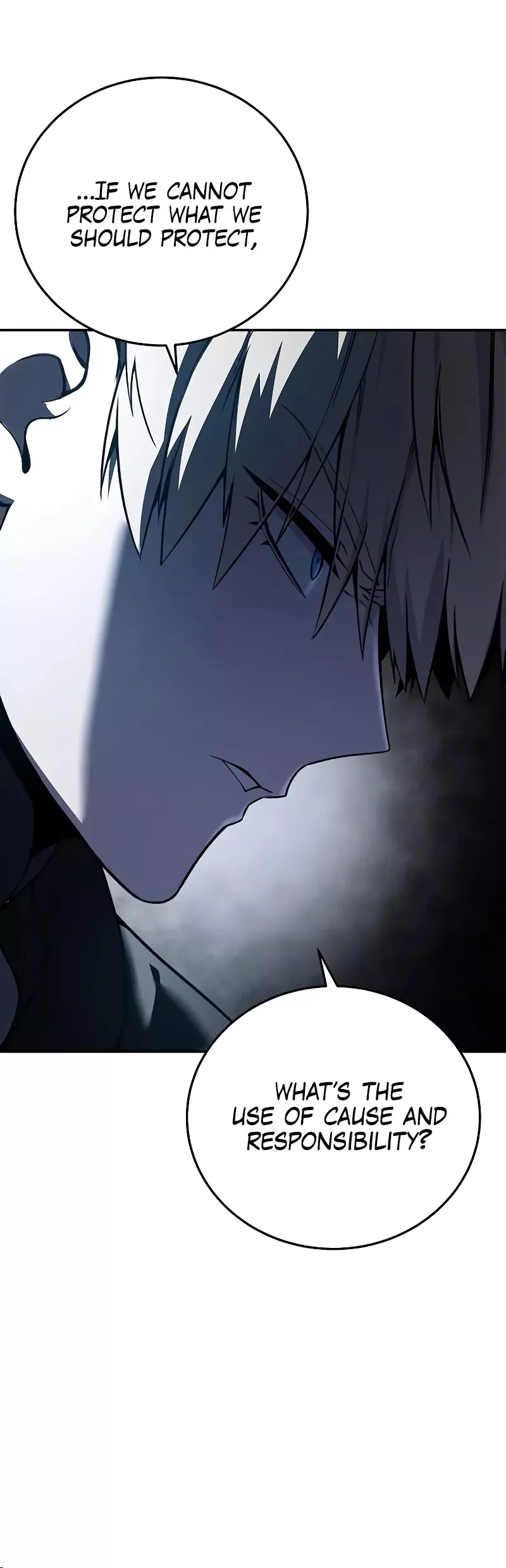 Read Star-Fostered Swordmaster Manga Online