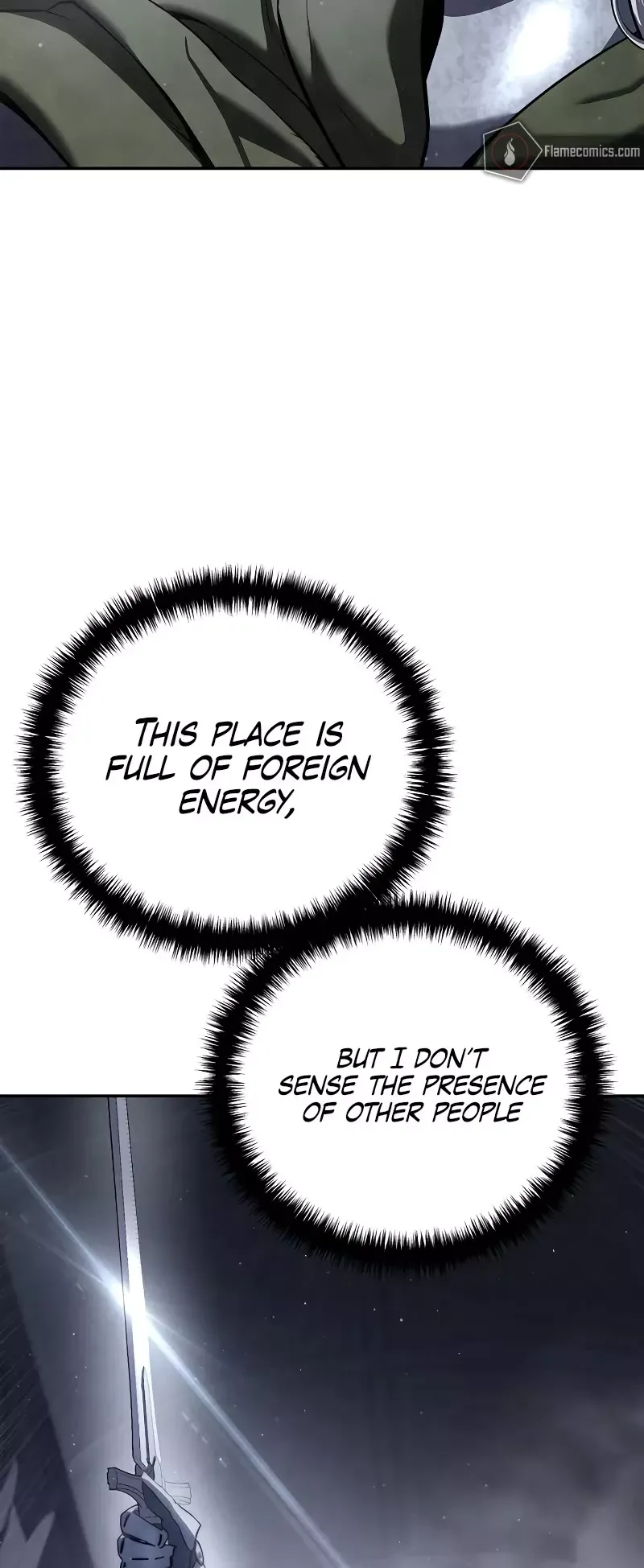 Read Star-Fostered Swordmaster Manga Online