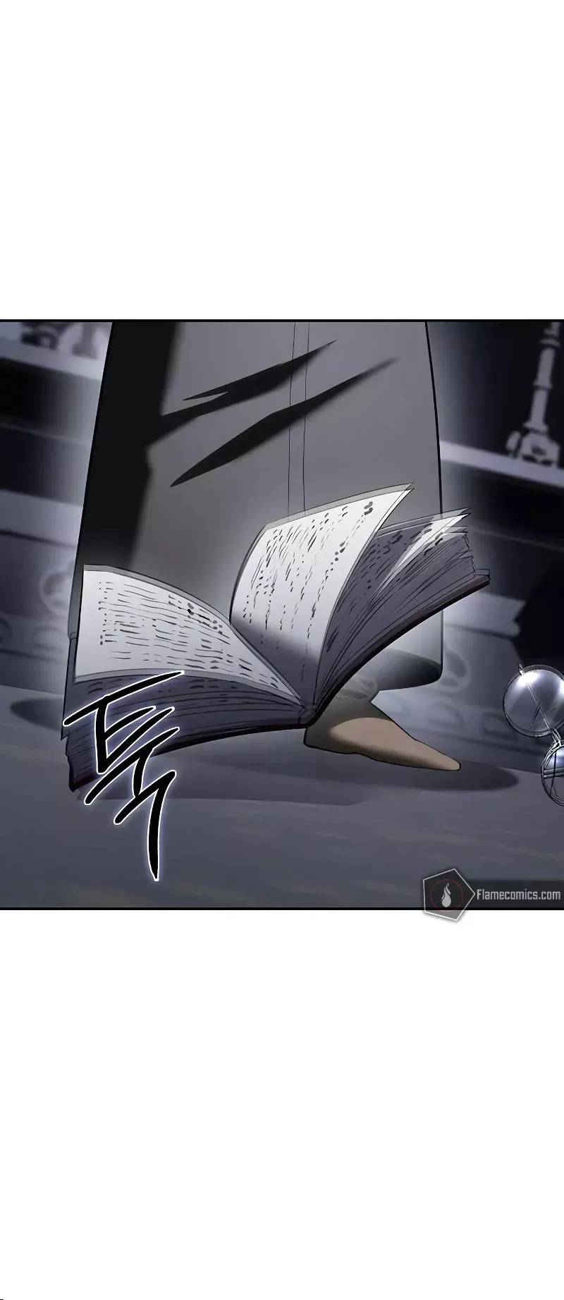 Read Star-Fostered Swordmaster Manga Online