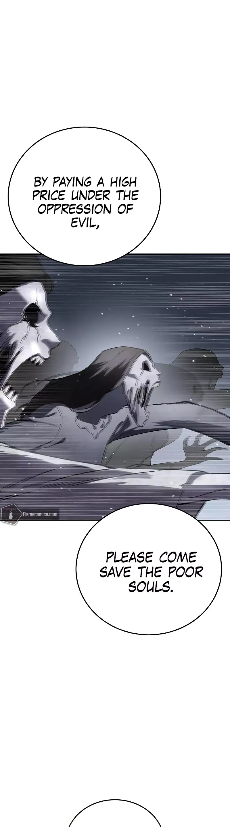 Read Star-Fostered Swordmaster Manga Online