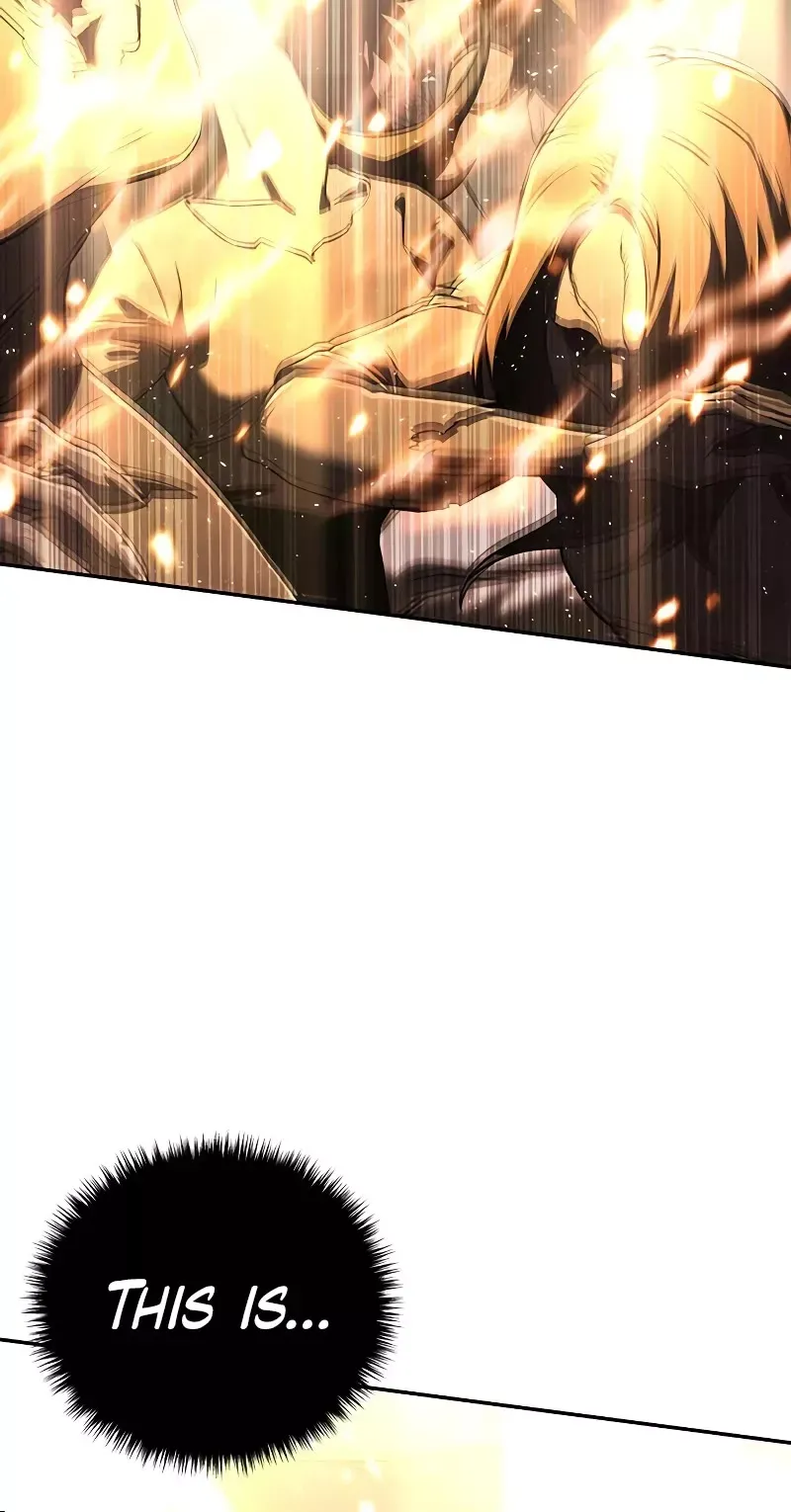 Read Star-Fostered Swordmaster Manga Online