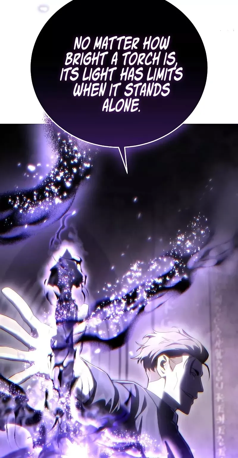 Read Star-Fostered Swordmaster Manga Online