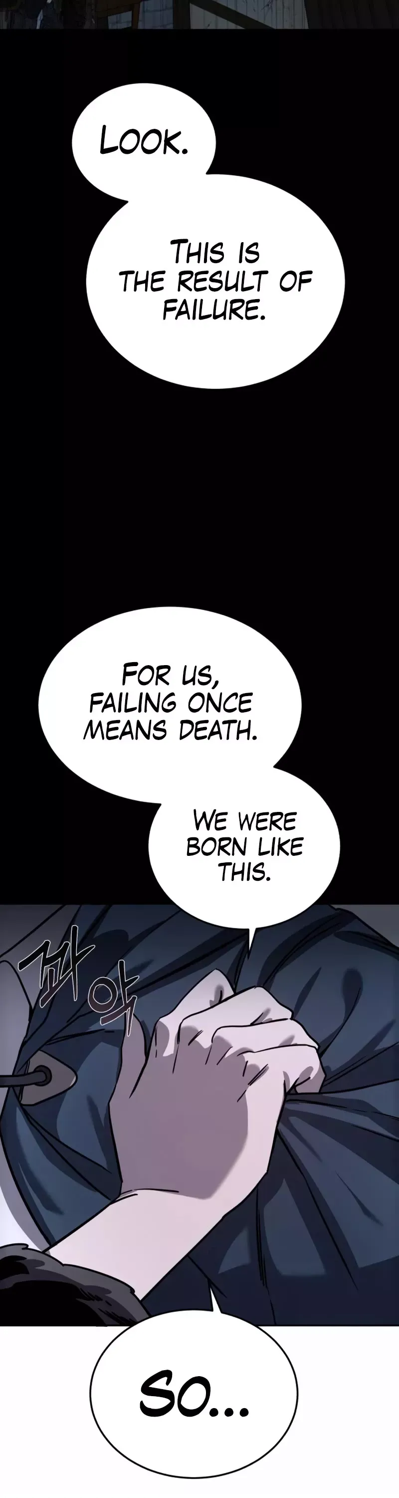 Read Star-Fostered Swordmaster Manga Online