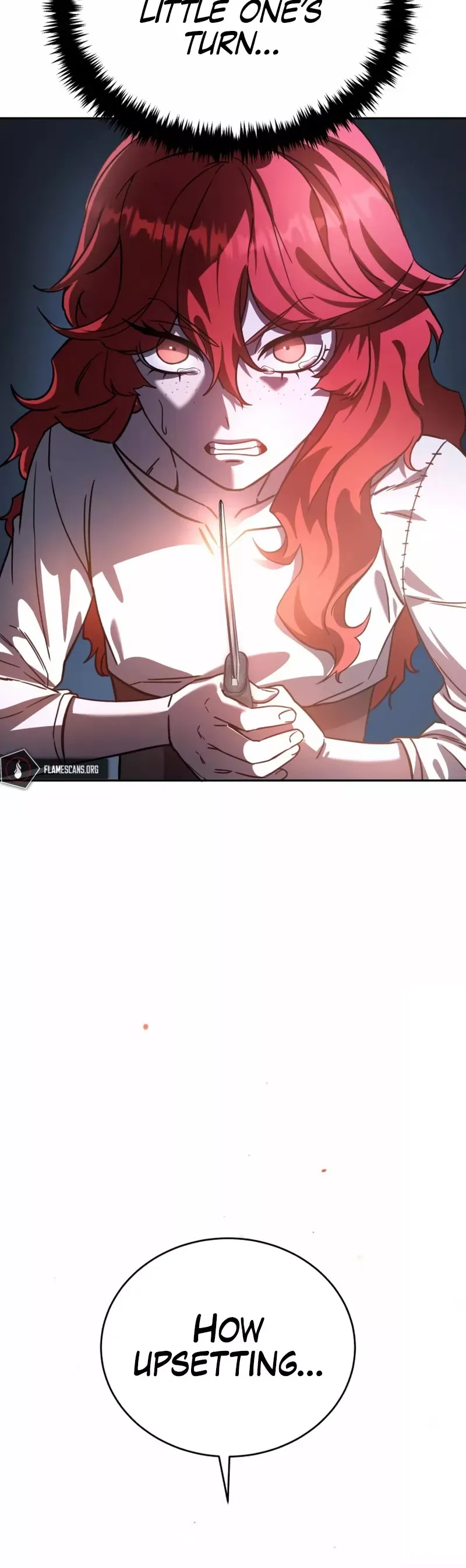 Read Star-Fostered Swordmaster Manga Online