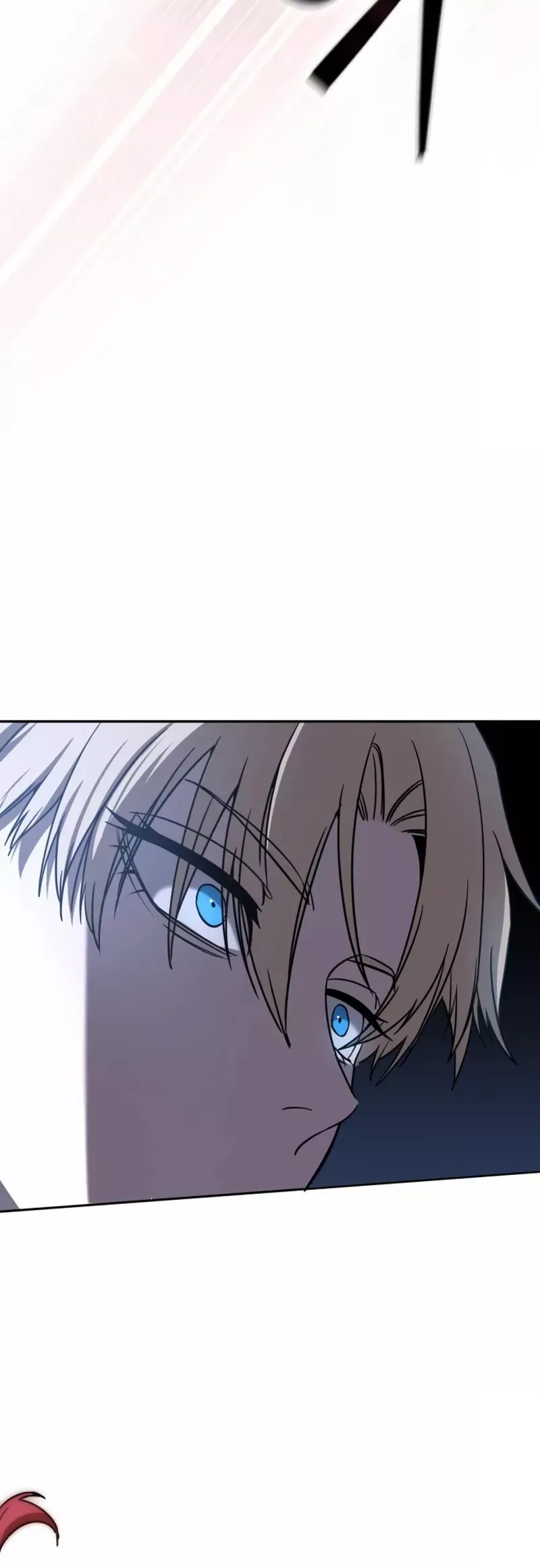 Read Star-Fostered Swordmaster Manga Online