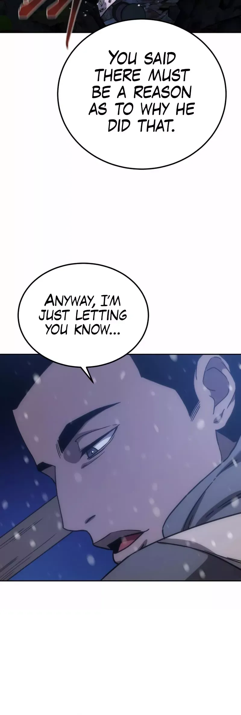 Read Star-Fostered Swordmaster Manga Online