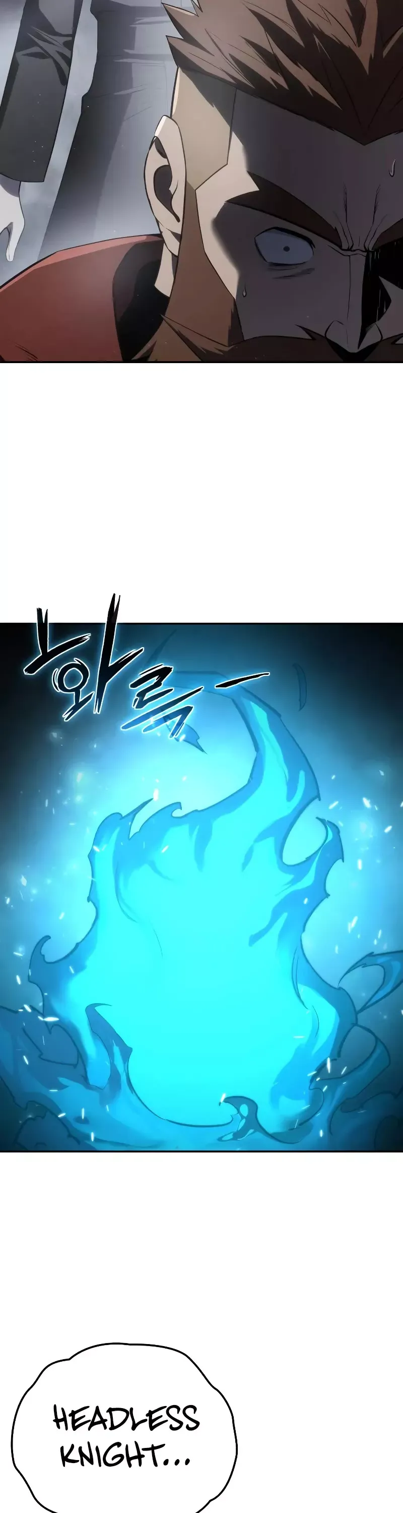 Read Star-Fostered Swordmaster Manga Online