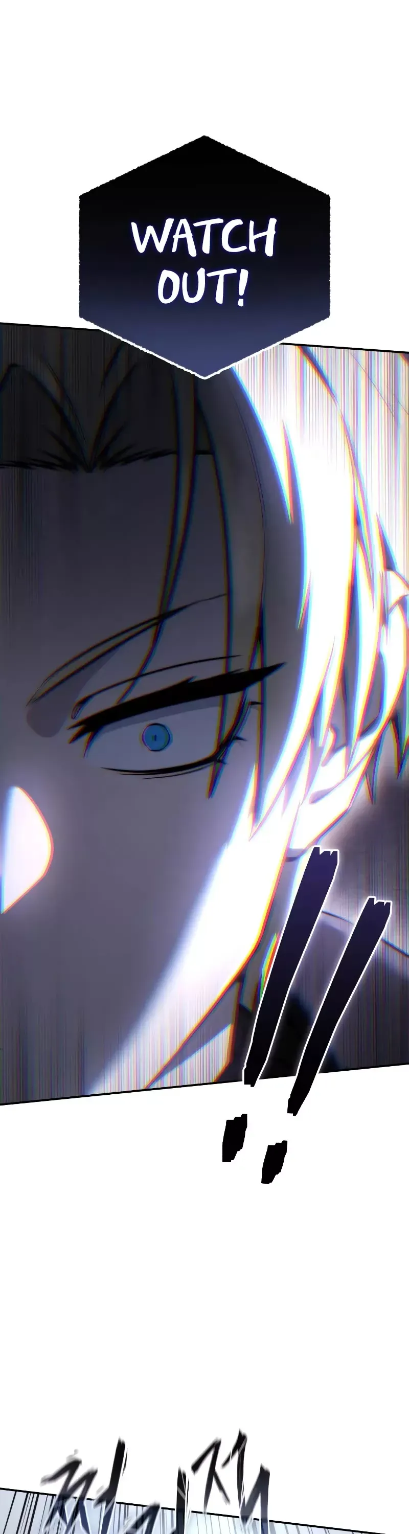 Read Star-Fostered Swordmaster Manga Online