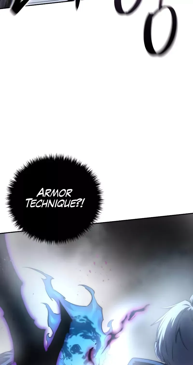 Read Star-Fostered Swordmaster Manga Online