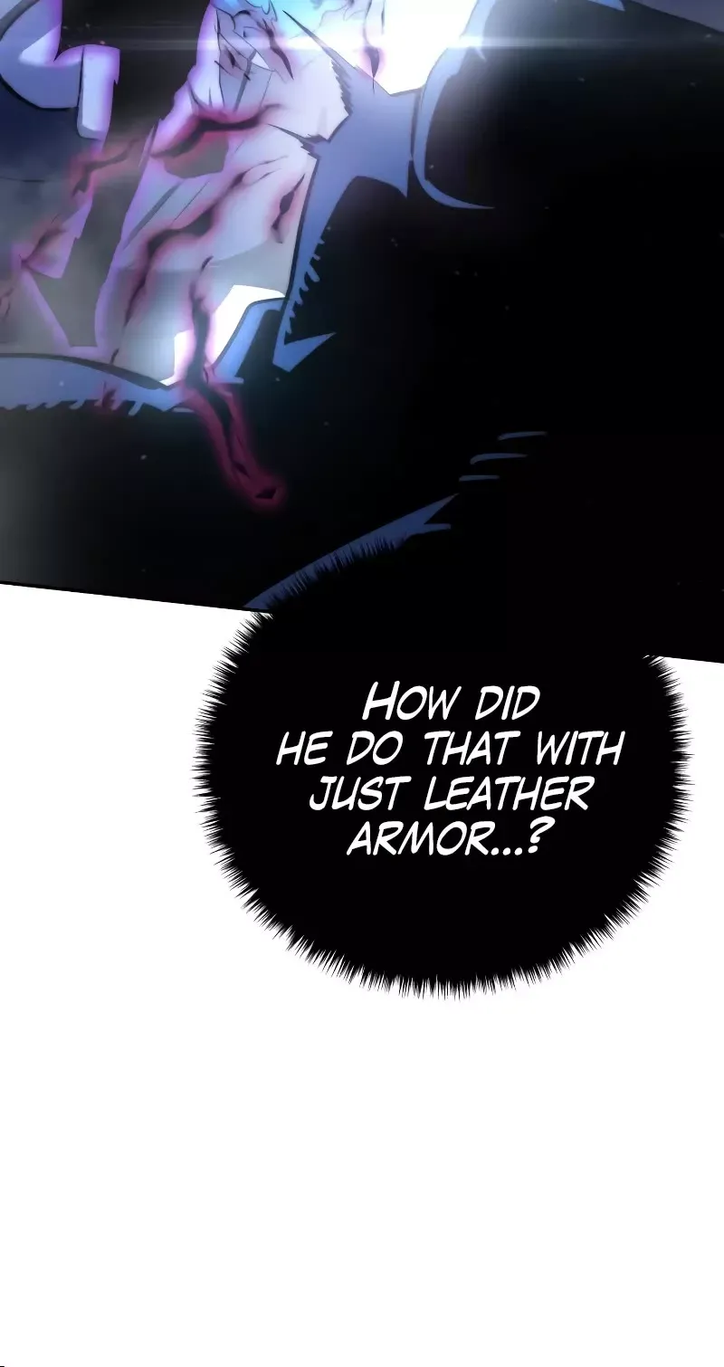 Read Star-Fostered Swordmaster Manga Online