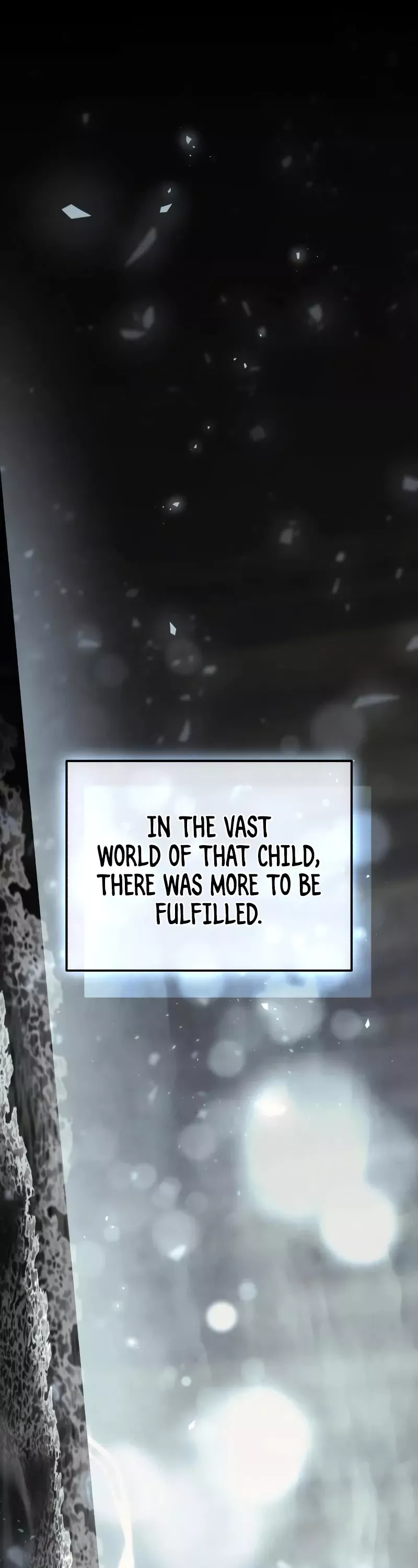 Read Star-Fostered Swordmaster Manga Online