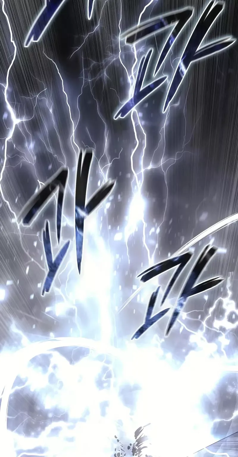 Read Star-Fostered Swordmaster Manga Online