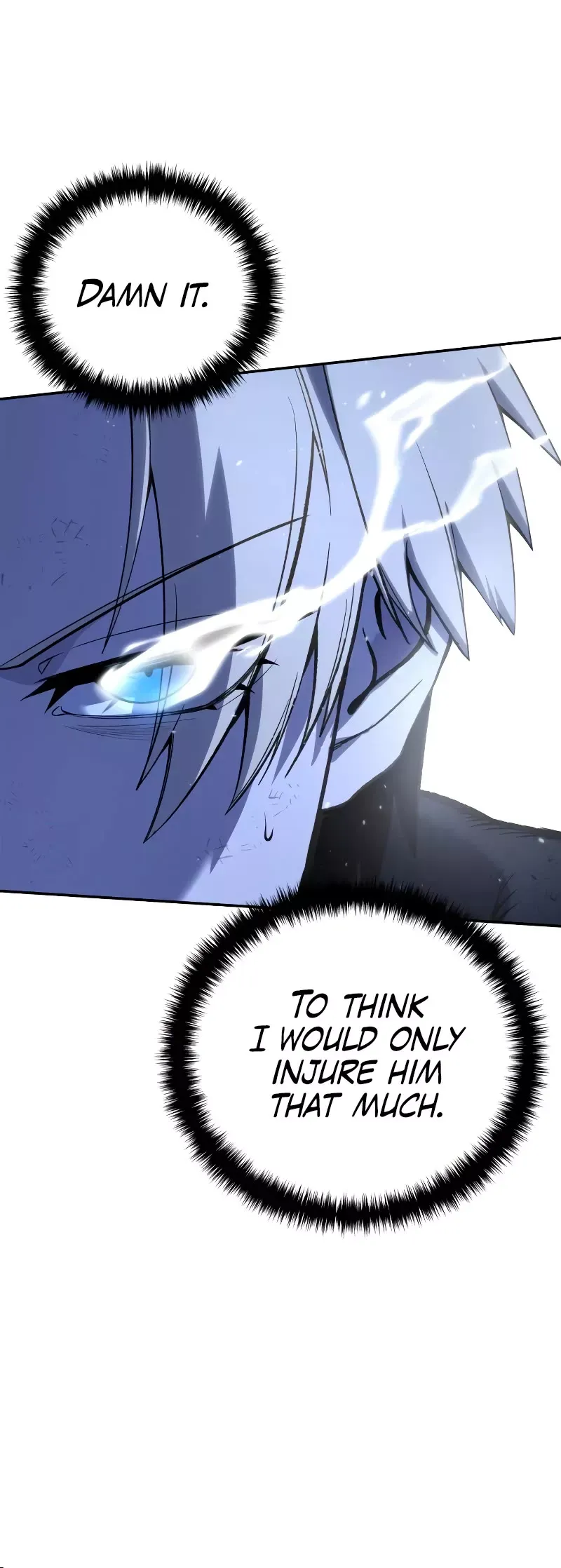 Read Star-Fostered Swordmaster Manga Online