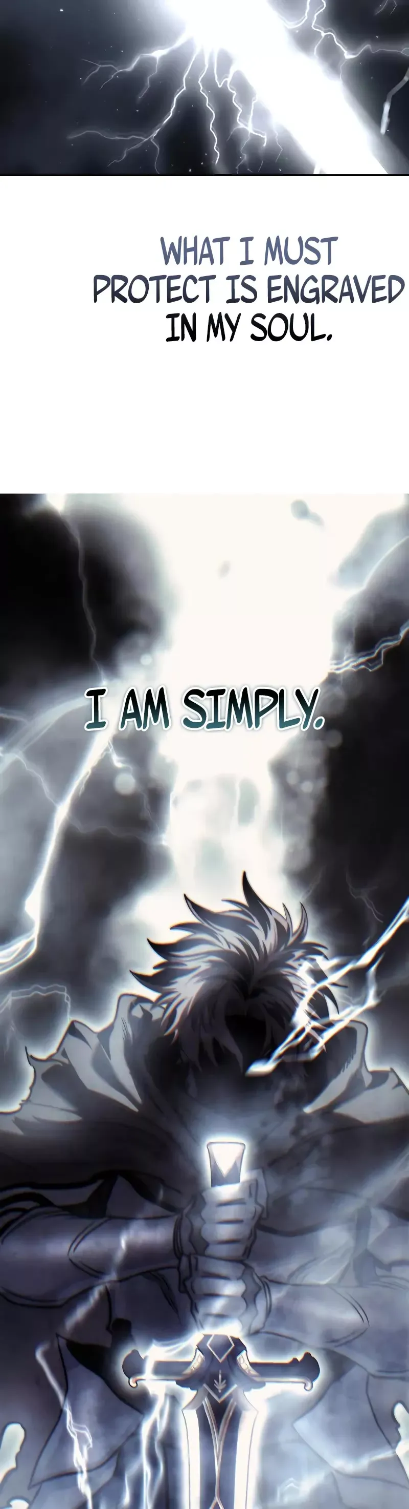 Read Star-Fostered Swordmaster Manga Online