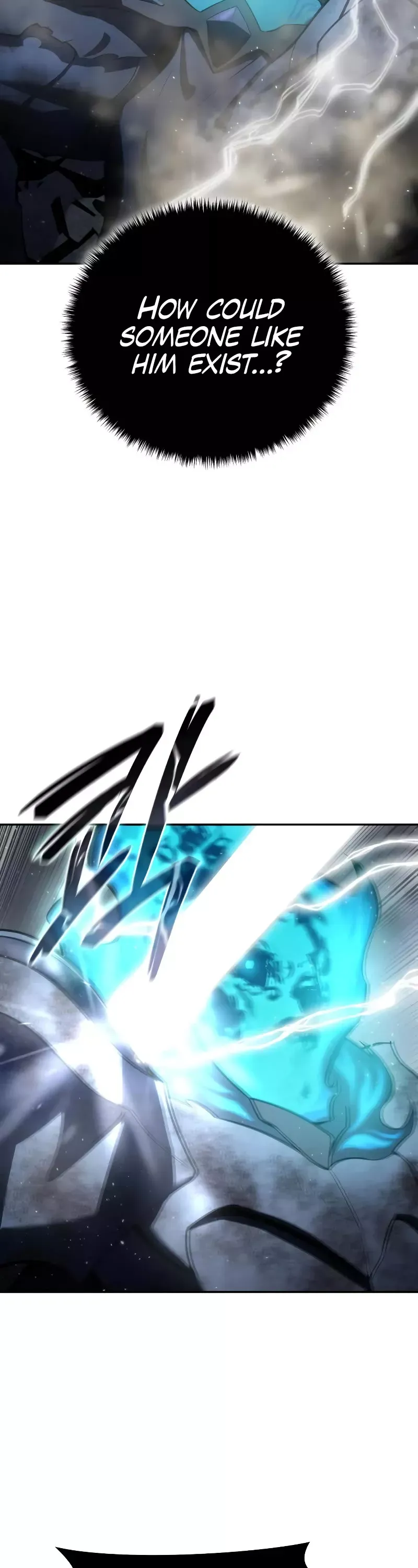 Read Star-Fostered Swordmaster Manga Online
