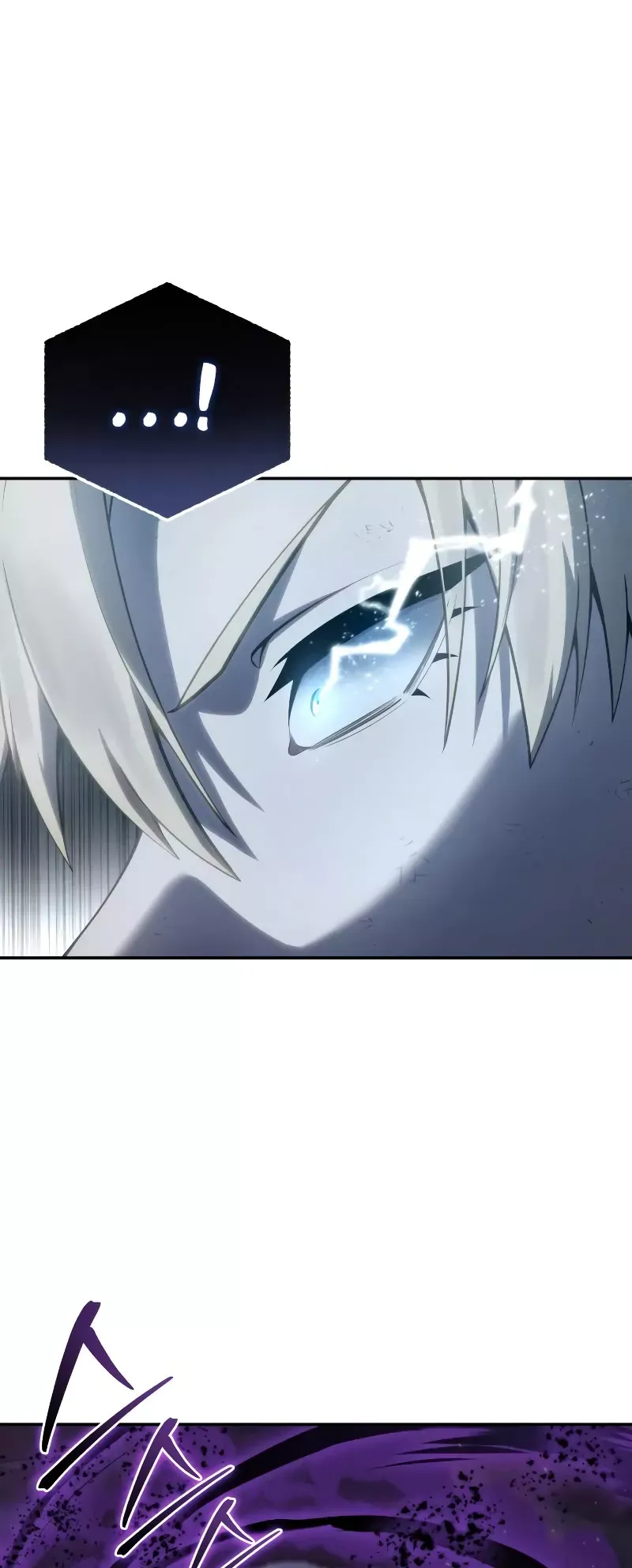 Read Star-Fostered Swordmaster Manga Online