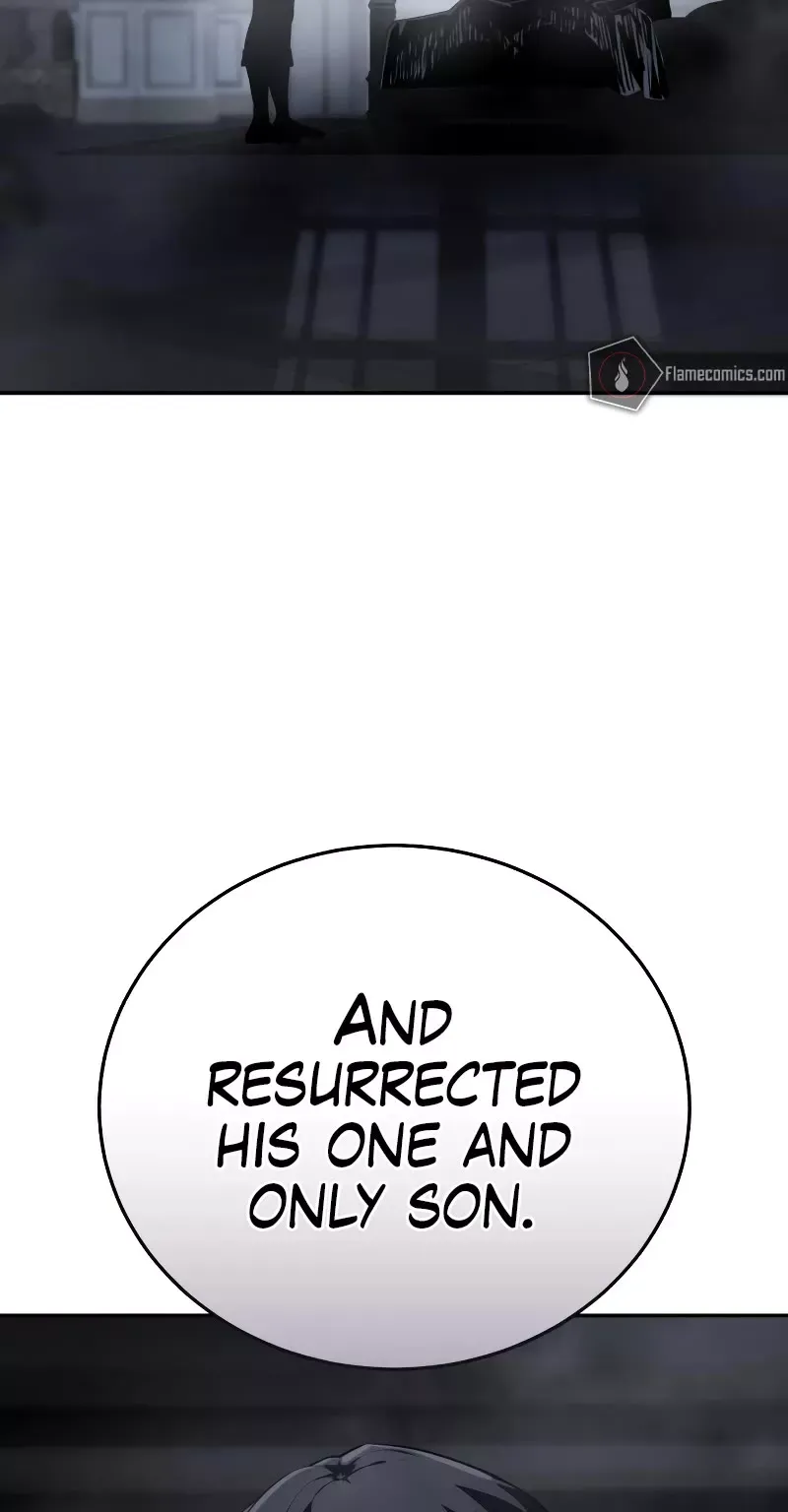 Read Star-Fostered Swordmaster Manga Online