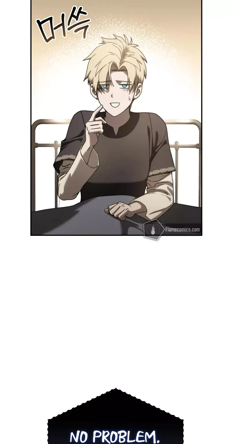 Read Star-Fostered Swordmaster Manga Online