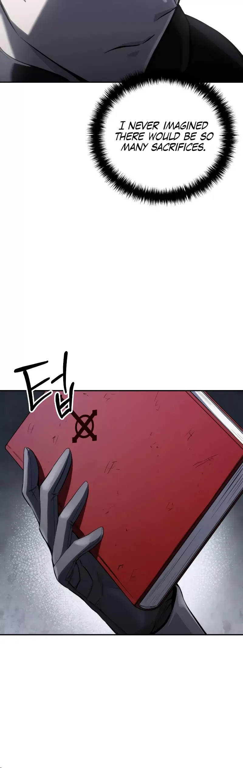 Read Star-Fostered Swordmaster Manga Online