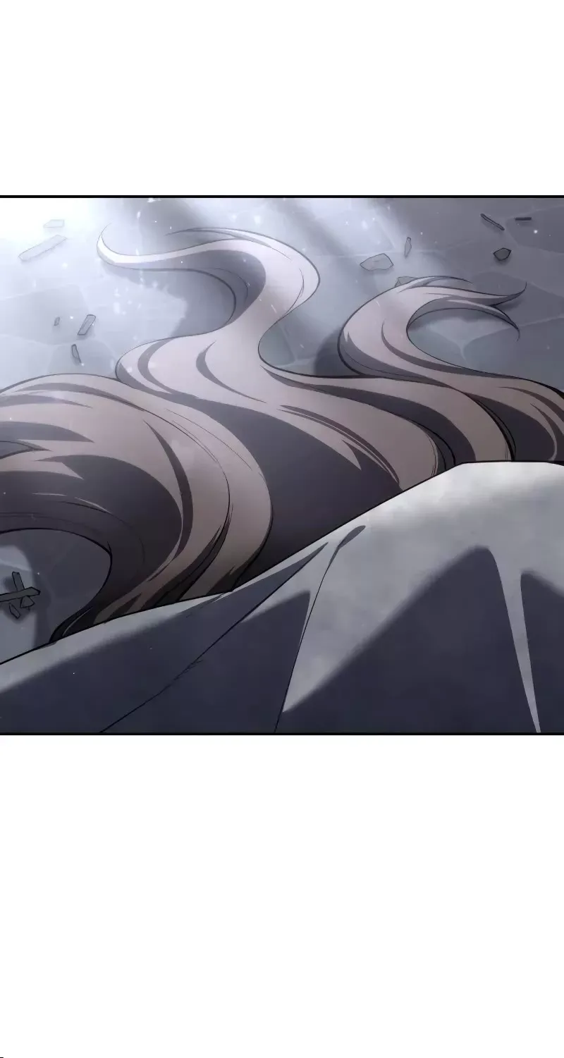 Read Star-Fostered Swordmaster Manga Online