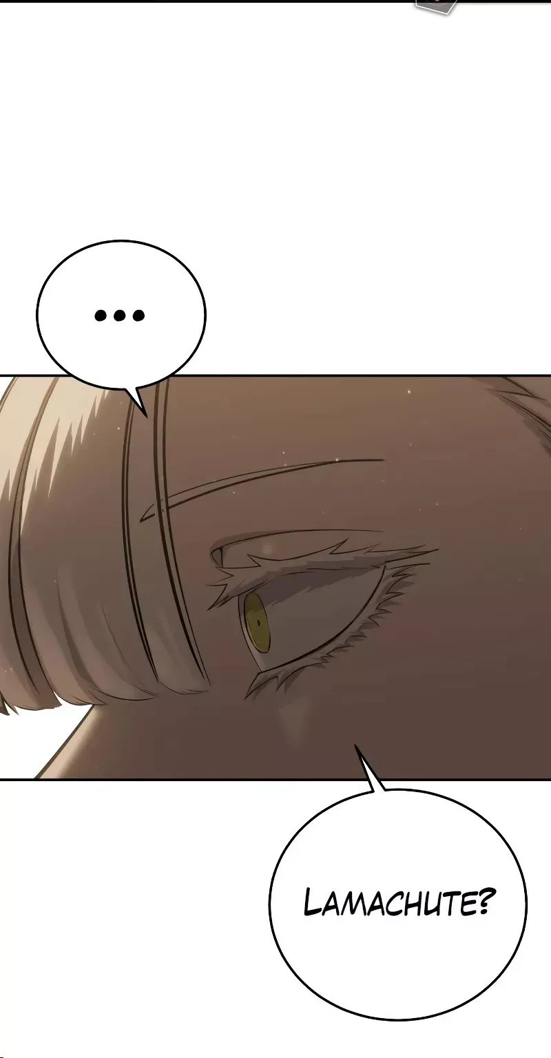 Read Star-Fostered Swordmaster Manga Online