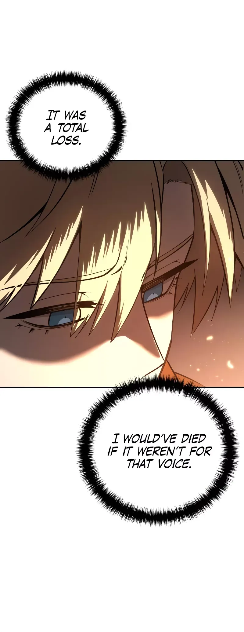 Read Star-Fostered Swordmaster Manga Online