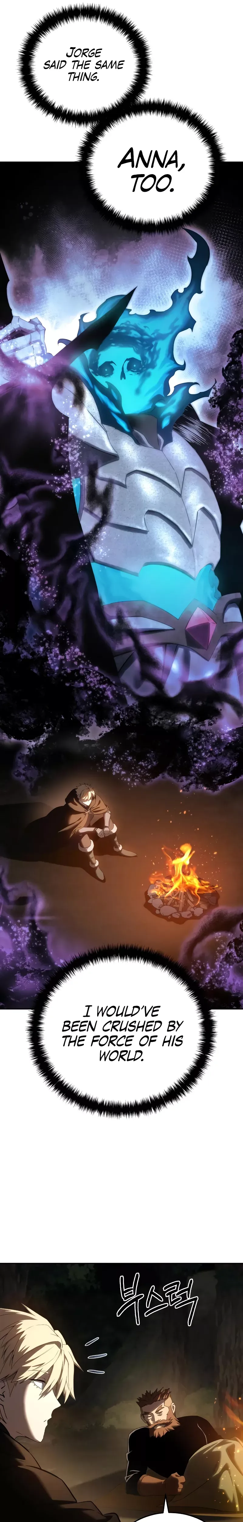 Read Star-Fostered Swordmaster Manga Online