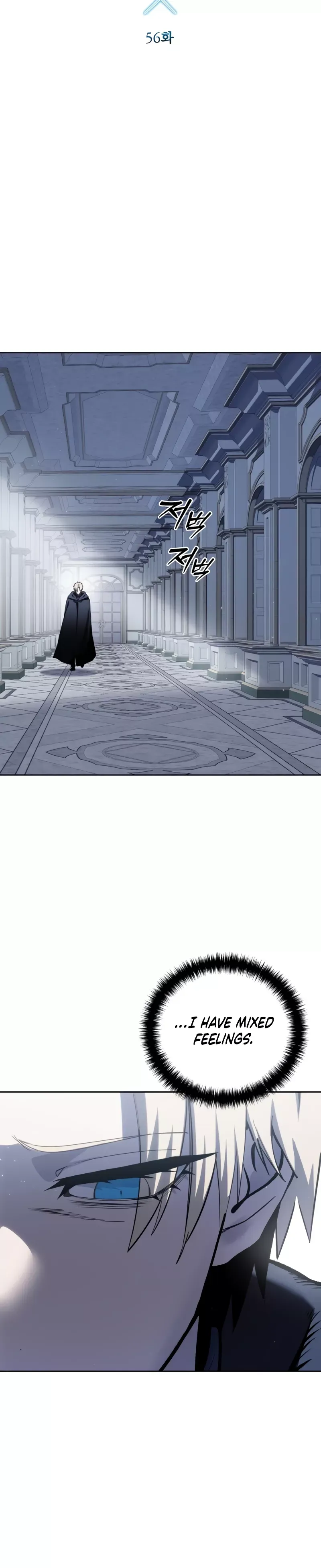 Read Star-Fostered Swordmaster Manga Online