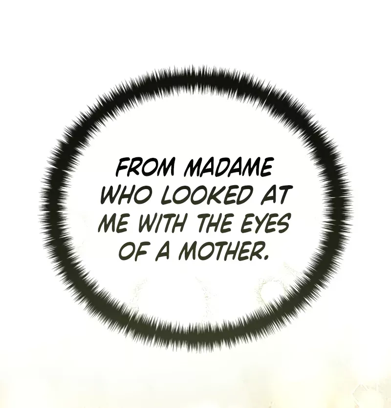 Read Star-Fostered Swordmaster Manga Online