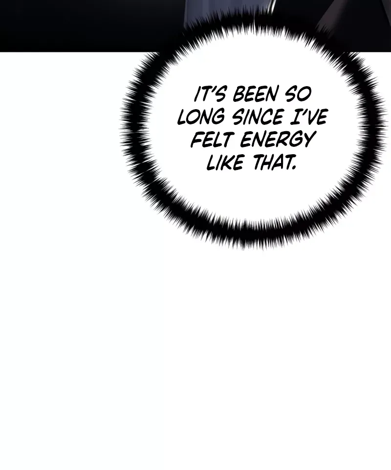 Read Star-Fostered Swordmaster Manga Online