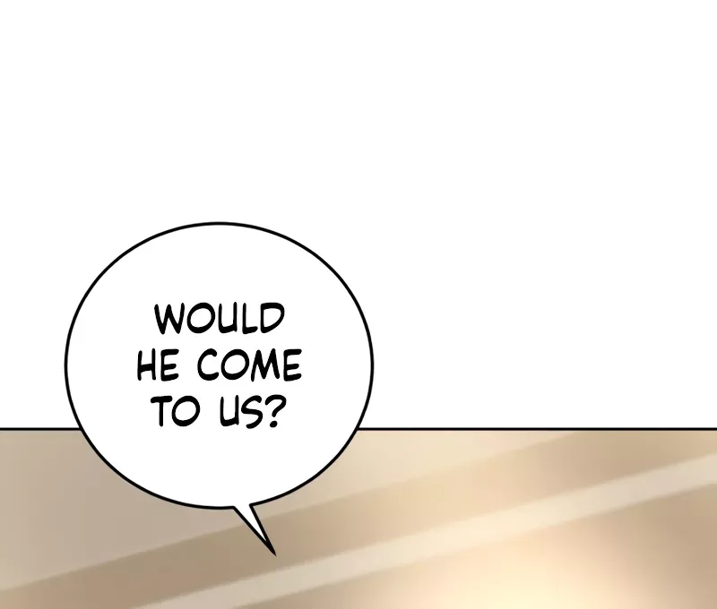 Read Star-Fostered Swordmaster Manga Online